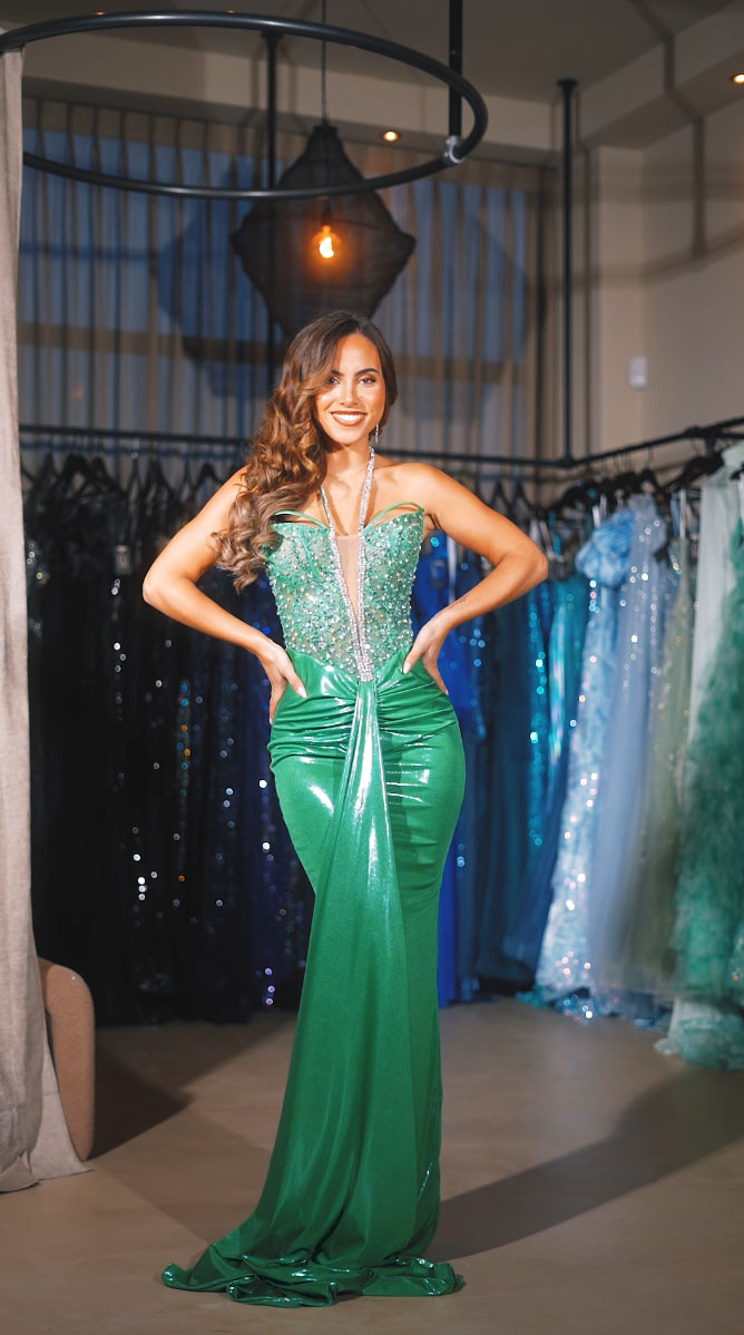 Shellanu Studio | Branding & Social Content