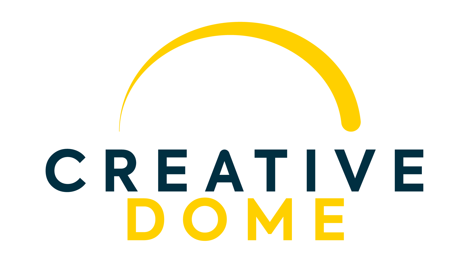 Creative Dome