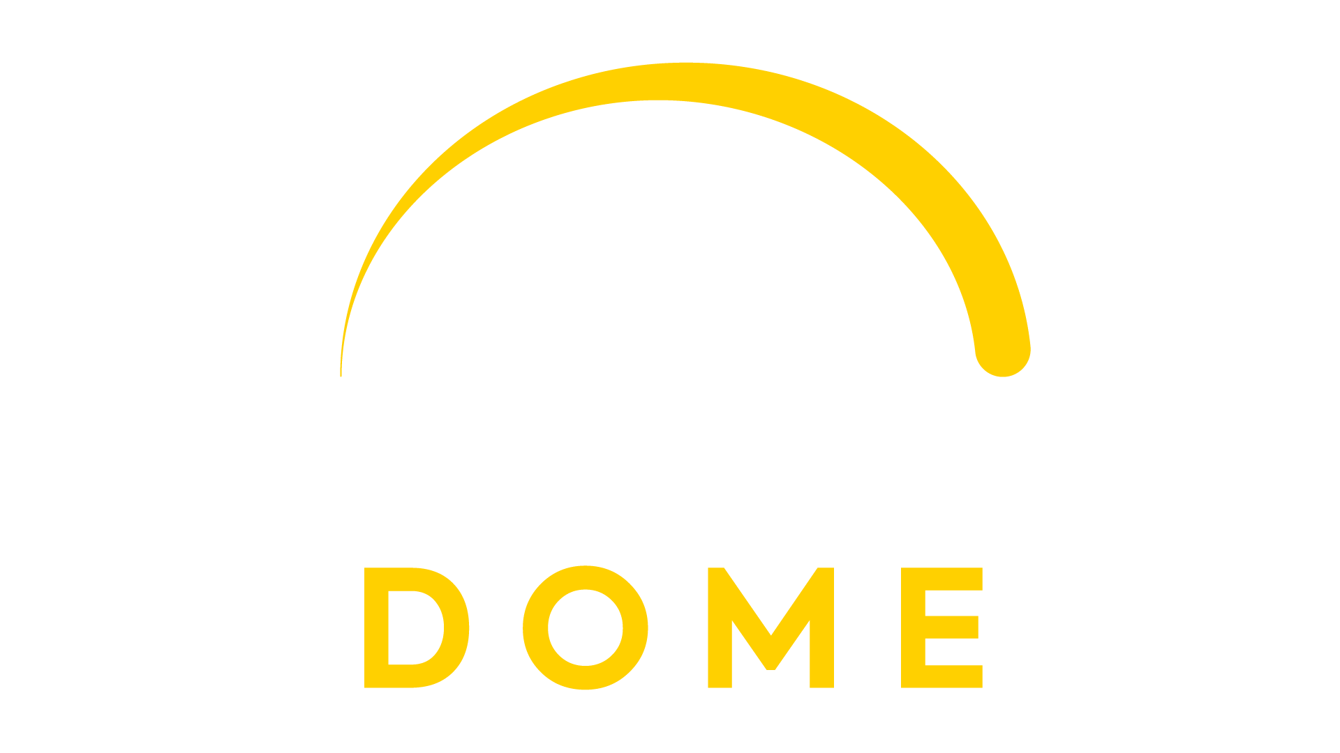 Creative Dome