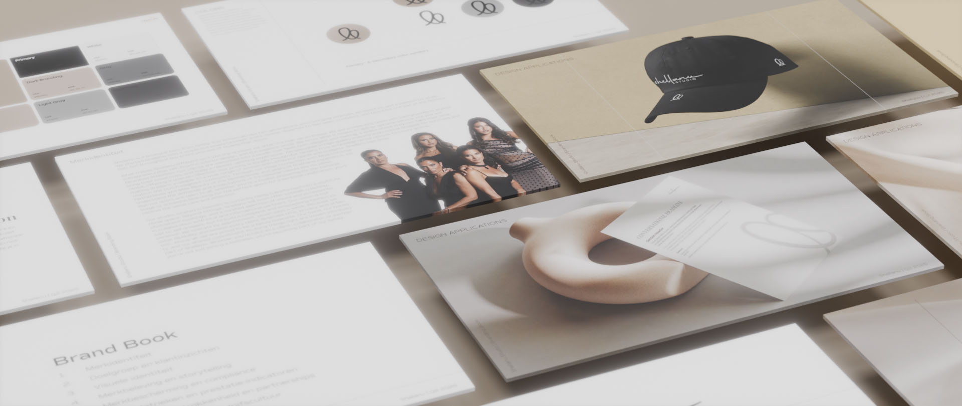 Shellanu_Brandin_0000_Untitled04