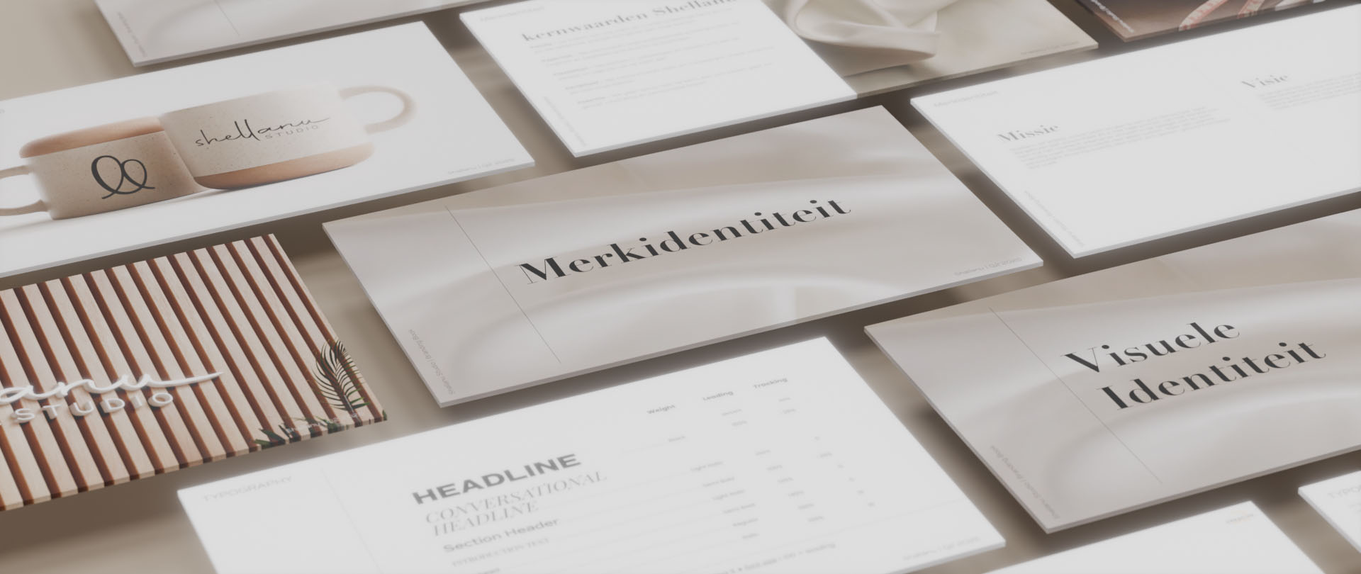 Shellanu_Brandin_0001_Untitled03