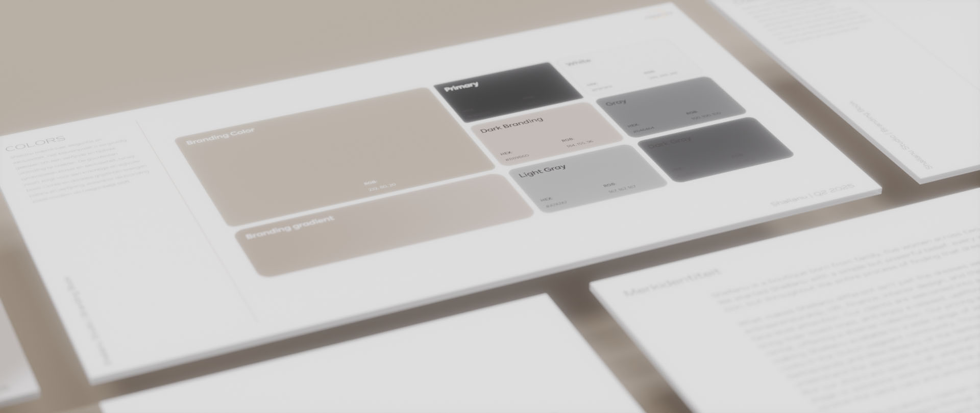 Shellanu_Brandin_0002_Untitled02