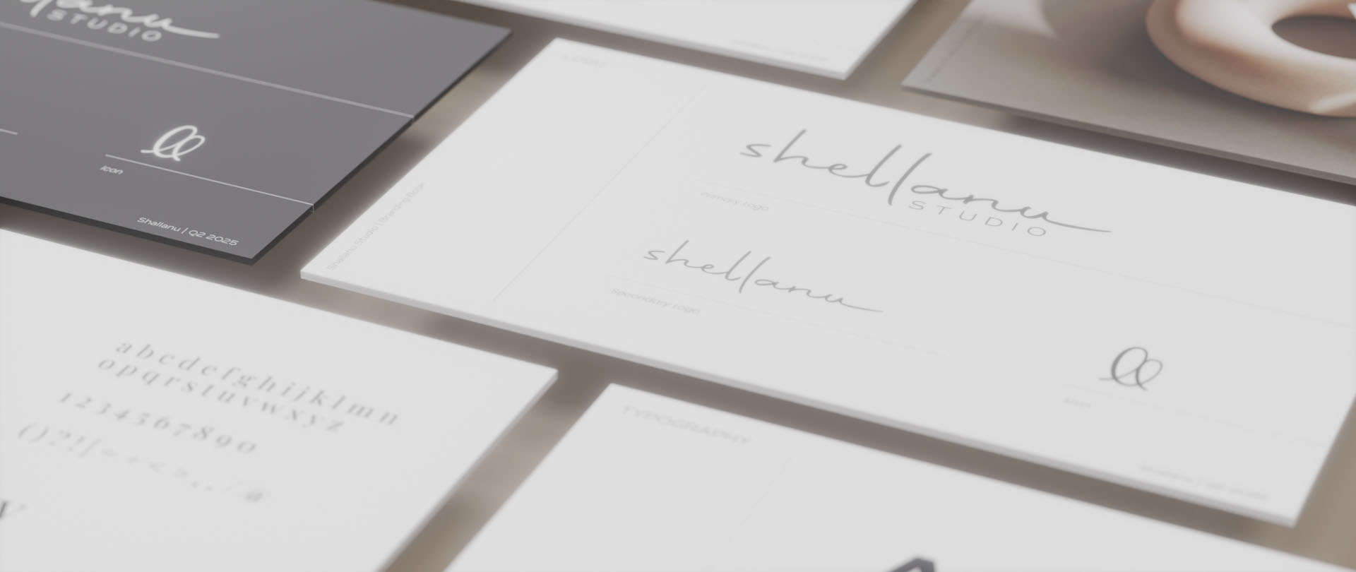 Shellanu_Brandin_0003_Untitled