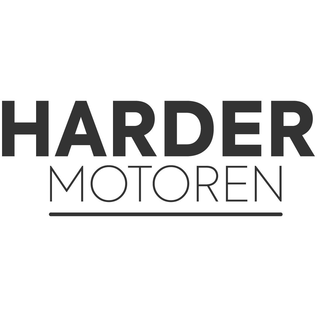 HarderMotoren_lgo HarderMotoren_lgo