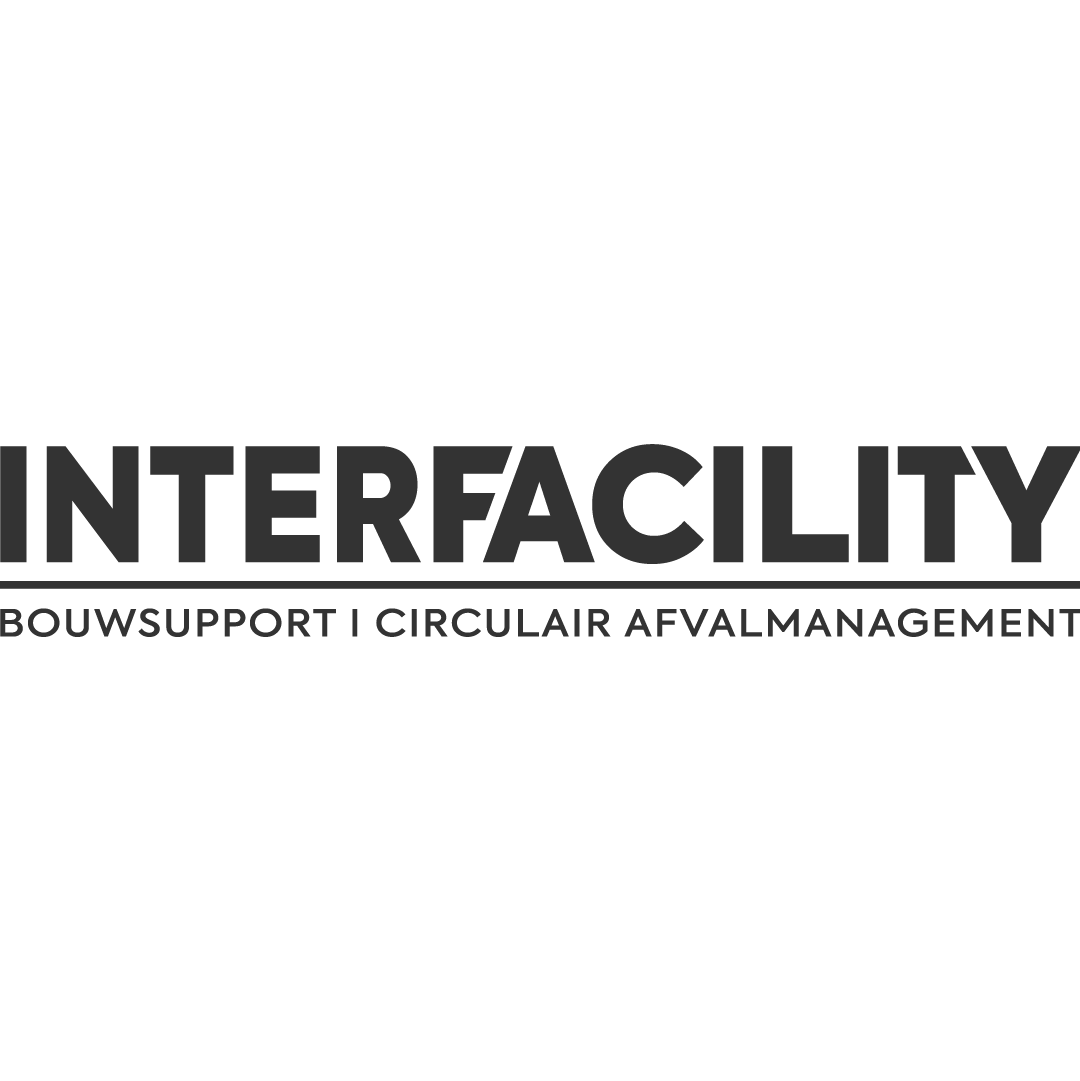 Interfacility Interfacility