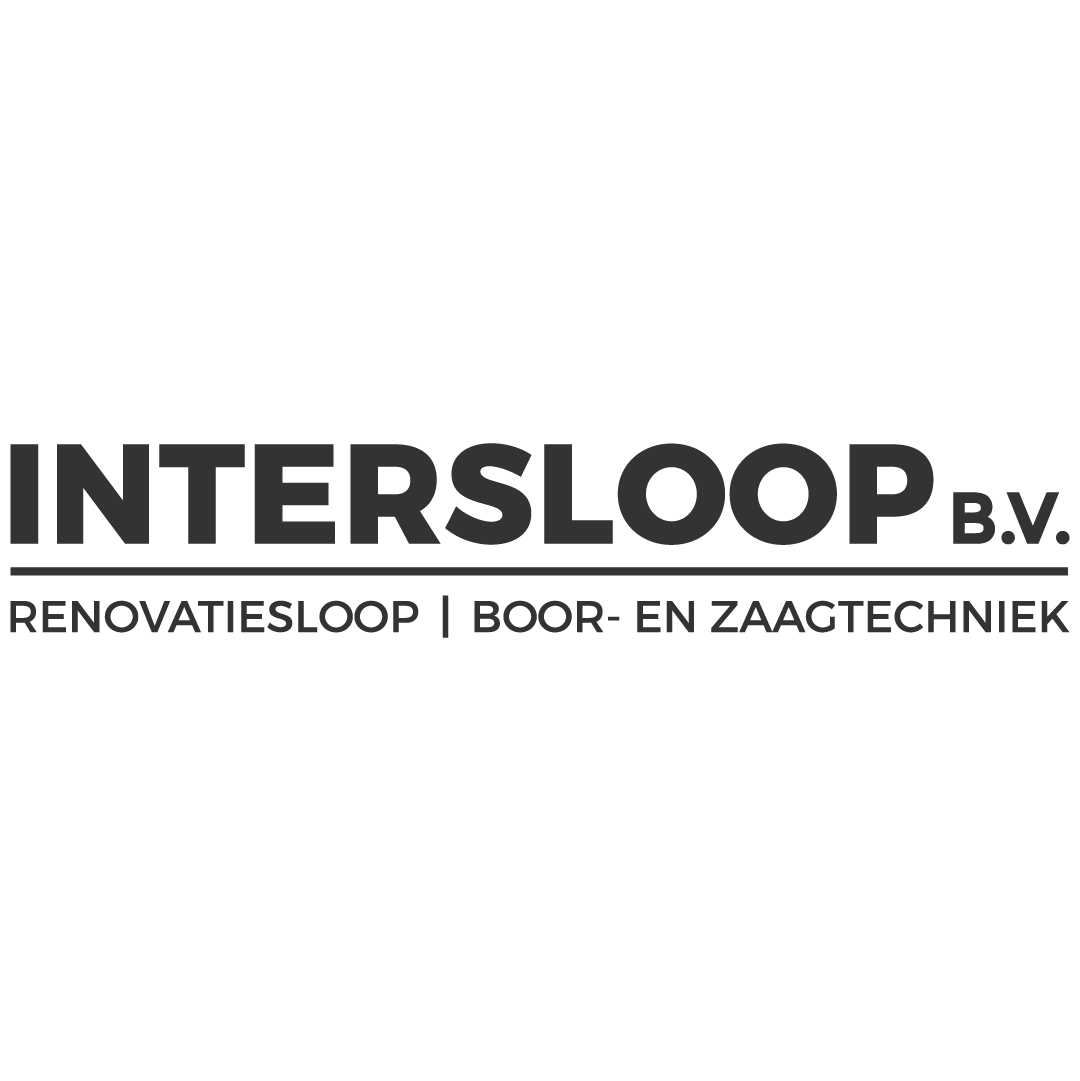 Intersloop Intersloop