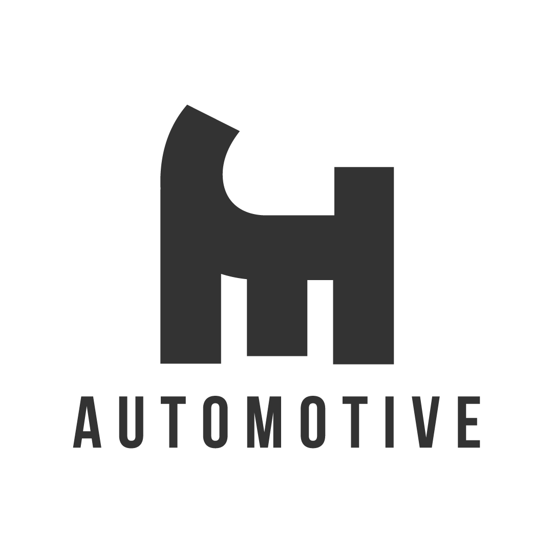 JE Automotive JE Automotive