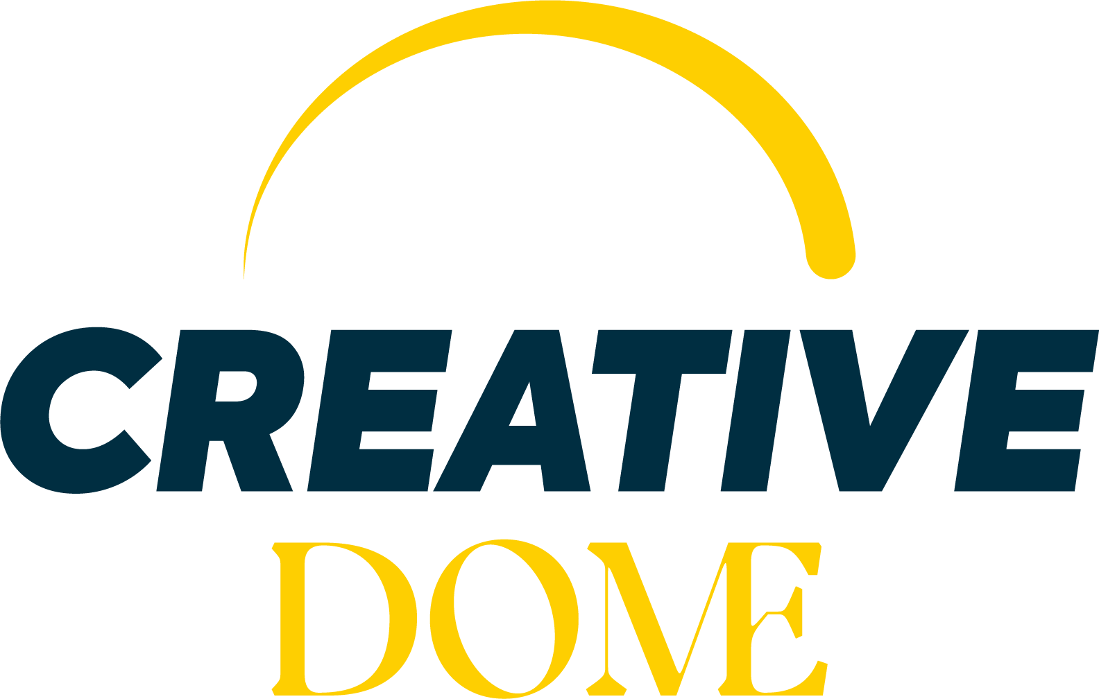 Creative Dome