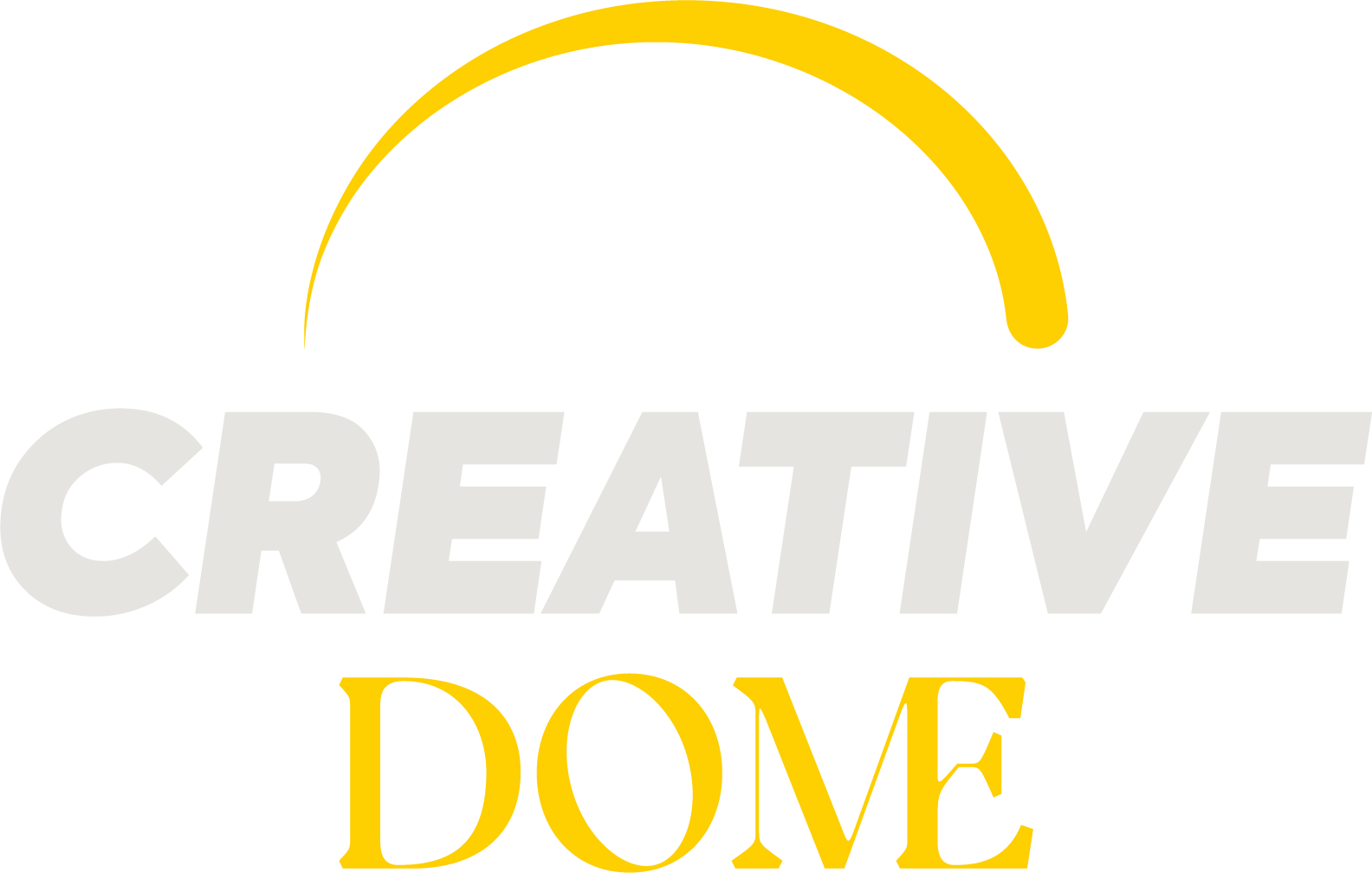 Creative Dome